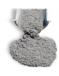 БЕТОН М150 W2 F75 П2 В15...