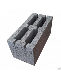 Блок ДЕМЛЕР М100 рядовой...