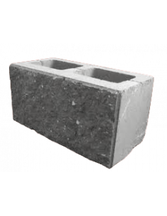 Блок ДЕМЛЕР М100...