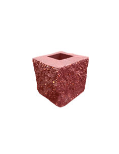 Блок ДЕМЛЕР М100...