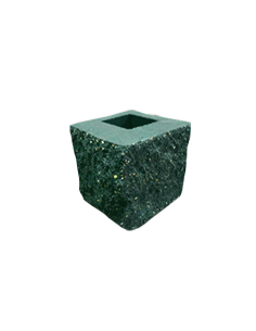 Блок ДЕМЛЕР М100...