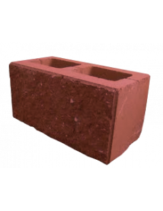 Блок ДЕМЛЕР М100...