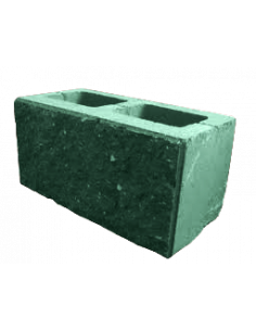 Блок ДЕМЛЕР М100...