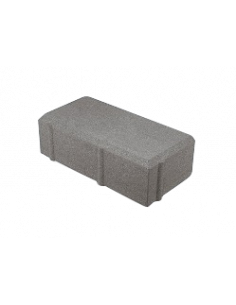 Тротуарная Плитка...