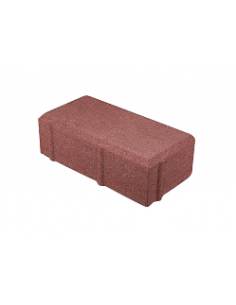 Тротуарная Плитка...