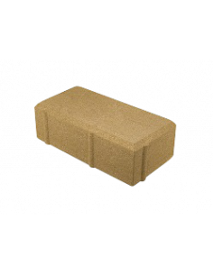 Тротуарная Плитка...