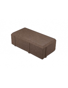 Тротуарная Плитка...