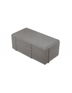 Тротуарная Плитка...