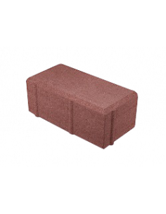 Тротуарная Плитка...