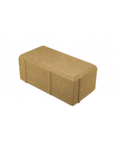 Тротуарная Плитка...