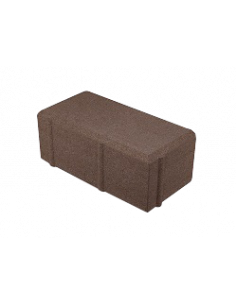 Тротуарная Плитка...