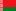 Беларуская мова